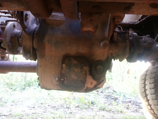 ขาย อิซูซุหัวนอก  ขาย 500000