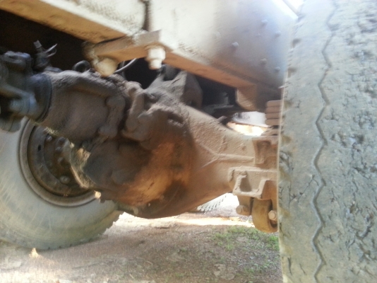 ขาย อิซูซุหัวนอก  ขาย 500000