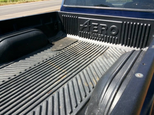 ***ขายแล้วครับขอบคุณ Truck2hand ขายกระบะแค็ปสภาพดี TOYOTA ไมตี้เอ็กซ์ ปี34/91 เครื่องดี แรงเกียร์ดีไม่หลุด ช่วงล่างแน่นคัสซีสวยเดิมไม่มีผุ กระบะดีไม่ผุ พื้นปูกระบะ ล้อแม็ก ยางดี4เส้น หัวเก๋งไม่ผุ ภายในคอนโซลครบ แอร์มีระบบต้องเช็ค พ.พาวเวอร์ ใช้งานปกติ เก็