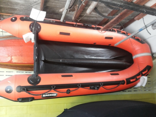 ขายเรือยาง+เรือไฟเบอร์ ขายเรือยาง+เรือไฟเบอร์