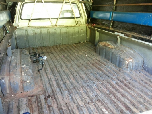 ***ขายแล้วครับขอบคุณ Truck2hand  ขายกระบะตอนเดียว เข้าไร่เข้าสวน TOYOTA LN40 ม้ากระโดด ดีเซล5ขอ เครื่องดีติดง่าย เกียร์ดี ช่วงล่างคัสซีเก็บมา ดามบนล่าง กระบะดีมีผุบ้าง แถมหลังคา ยางพอใช้ ภายในเก๋งดีผุนิดๆ เข้าไร่เข้าสวน ใช้งานได้ ขายตามสภาพ ทะเบียนขาดหลาย