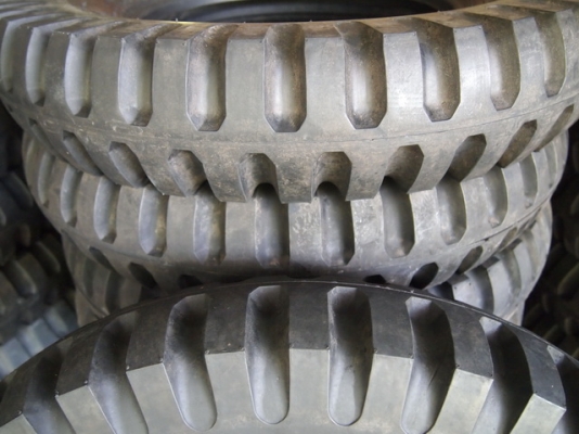 ขายยาง(ขายแล้ว)