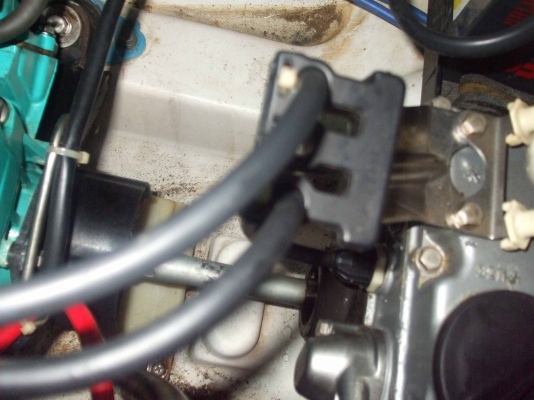 ขายเจ็ทสกีนั่ง คาวา750cc ราคา50,000