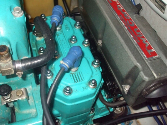 ขายเจ็ทสกีนั่ง คาวา750cc ราคา50,000