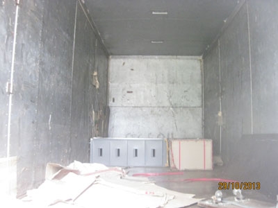 ขายหกล้อ Mega 212 ปี 48 ตู้สิบบาน 7.2 m รถสวยสภาพดี โทร 088-4501277 ขายหกล้อ Mega 212 ปี 48 ตู้สิบบาน 7.2 m รถสวยสภาพดี โทร 088-4501277