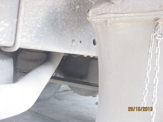 ขายหกล้อ Mega 212 ปี 48 ตู้สิบบาน 7.2 m รถสวยสภาพดี โทร 088-4501277 ขายหกล้อ Mega 212 ปี 48 ตู้สิบบาน 7.2 m รถสวยสภาพดี โทร 088-4501277