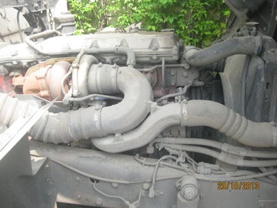 ขายหกล้อ Mega 212 ปี 48 ตู้สิบบาน 7.2 m รถสวยสภาพดี โทร 088-4501277 ขายหกล้อ Mega 212 ปี 48 ตู้สิบบาน 7.2 m รถสวยสภาพดี โทร 088-4501277