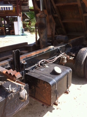 รถฮีโน่ 6 ล้อดั้ม FC9J 175 แรงม้า ปี 51 ( รถวิ่ง 6x,xxx กม. ) สนใจติดต่อ 081 - 6079515 รถฮีโน่ 6 ล้อดั้ม FC9J 175 แรงม้า ปี 51 ( รถวิ่ง 6x,xxx กม. ) สนใจติดต่อ 081 - 6079515