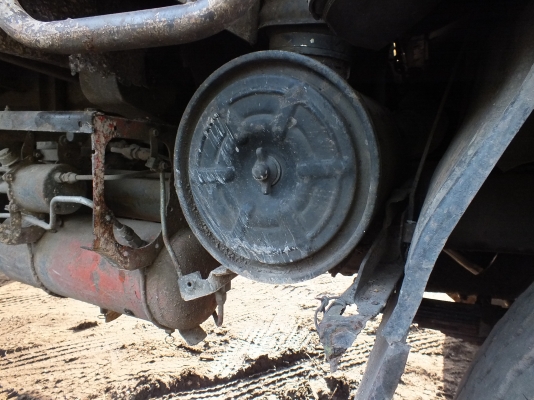 HINO JMC   ติดต่อปารวี  โทร 0839686255