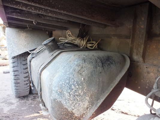 HINO JMC   ติดต่อปารวี  โทร 0839686255