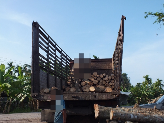 HINO JMC   ติดต่อปารวี  โทร 0839686255