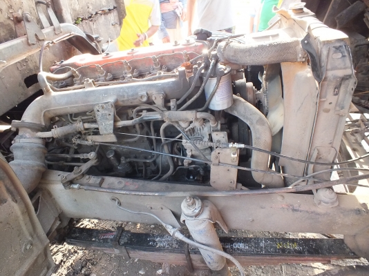 HINO JMC   ติดต่อปารวี  โทร 0839686255