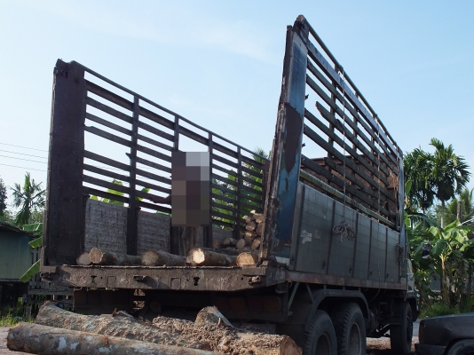 HINO JMC   ติดต่อปารวี  โทร 0839686255