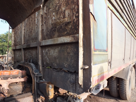 HINO JMC   ติดต่อปารวี  โทร 0839686255