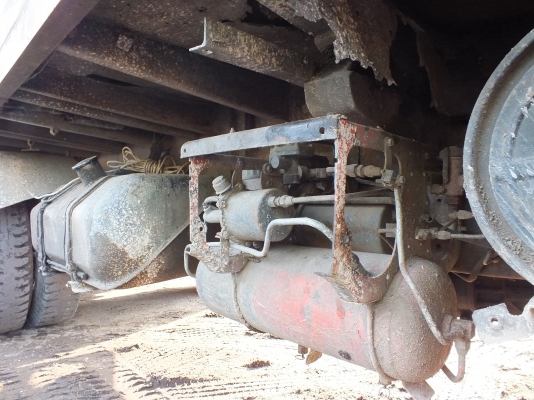 HINO JMC   ติดต่อปารวี  โทร 0839686255