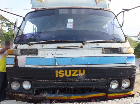 HINO JMC   ติดต่อปารวี  โทร 0839686255