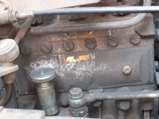 HINO JMC   ติดต่อปารวี  โทร 0839686255