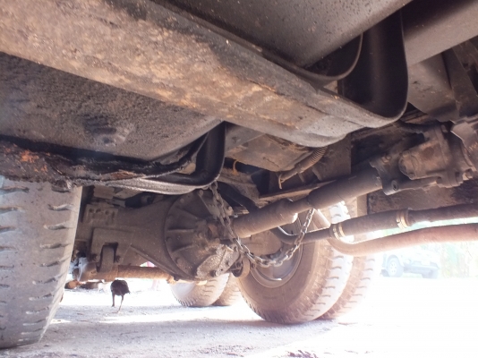 HINO JMC   ติดต่อปารวี  โทร 0839686255