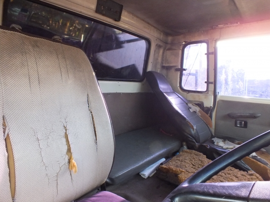 HINO JMC   ติดต่อปารวี  โทร 0839686255