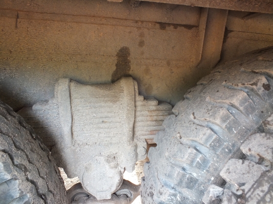 HINO JMC   ติดต่อปารวี  โทร 0839686255