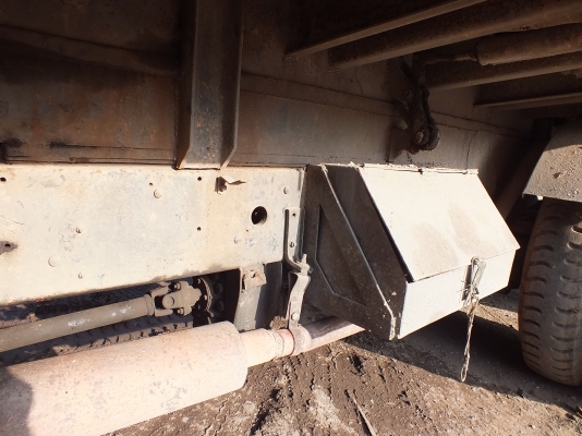 HINO JMC   ติดต่อปารวี  โทร 0839686255