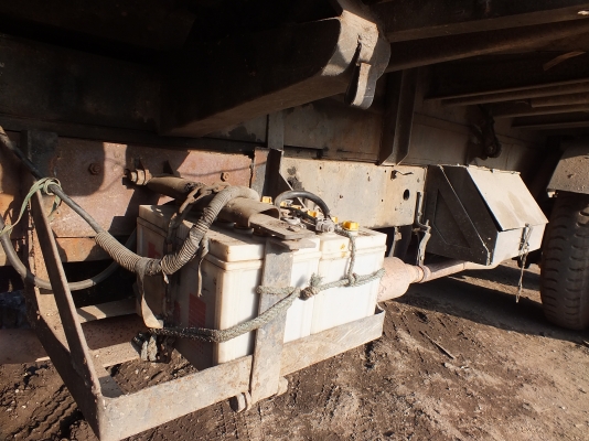 HINO JMC   ติดต่อปารวี  โทร 0839686255