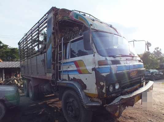 HINO JMC   ติดต่อปารวี  โทร 0839686255