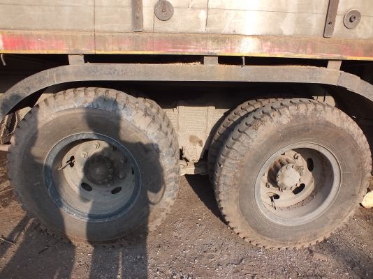 HINO JMC   ติดต่อปารวี  โทร 0839686255