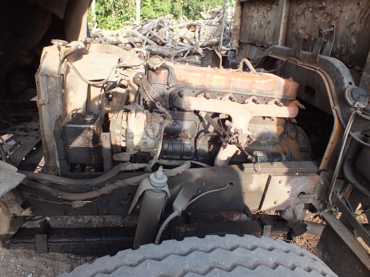 HINO JMC   ติดต่อปารวี  โทร 0839686255