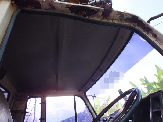 HINO JMC   ติดต่อปารวี  โทร 0839686255