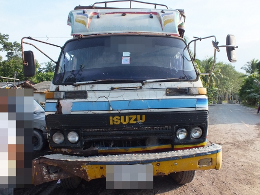 HINO JMC   ติดต่อปารวี  โทร 0839686255