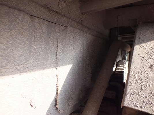 HINO JMC   ติดต่อปารวี  โทร 0839686255