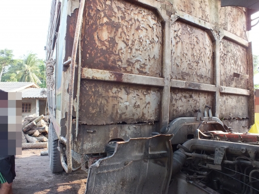 HINO JMC   ติดต่อปารวี  โทร 0839686255