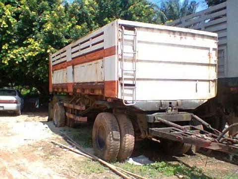 รถอีซูซุ 10 ล้อดั้ม FXZ 270 แรงม้า ( ขายแม่ , ลูก ) สนใจติดต่อ 081 - 6079515 รถอีซูซุ 10 ล้อดั้ม FXZ 270 แรงม้า ( ขายแม่ , ลูก ) สนใจติดต่อ 081 - 6079515