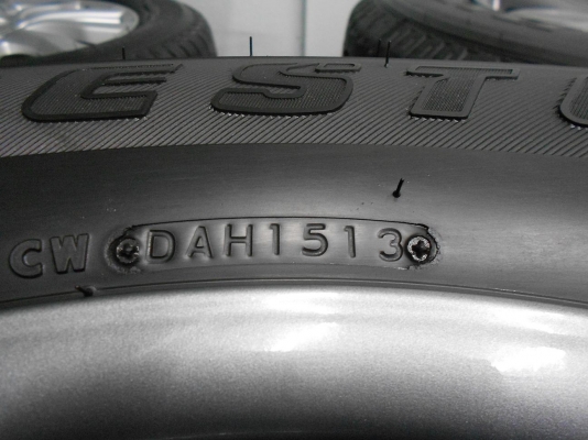 ขายล้อแม็ก All new D-max (X-series) ขอบ 17 (สีรมดำ)พร้อมยางปี 13/เทิร์นได้-ใส่ฟรีค่ะ