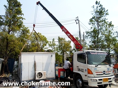 บริการรถเฮี๊ยบ ให้เช่า รถเฮี๊ยบ 3 ตัน รถเฮี๊ยบ 5 ตัน บริการรถเฮี๊ยบ ให้เช่า รถเฮี๊ยบ 3 ตัน รถเฮี๊ยบ 5 ตัน