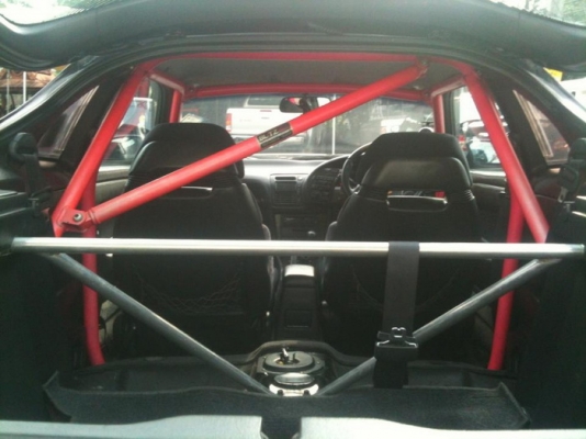 ขาย Celica Gen5 ไฟป็อป เจ้าของขายเอง ดูแลดีตลอด