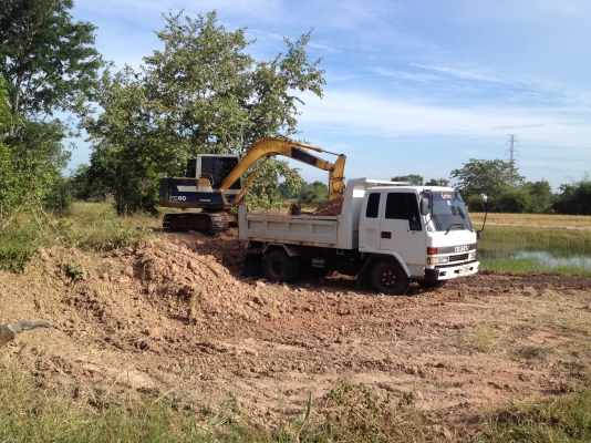 ขาย ร็อกกี้ตาหวาน FRR 195  สวยๆ พร้อมใช้  880000 บ.