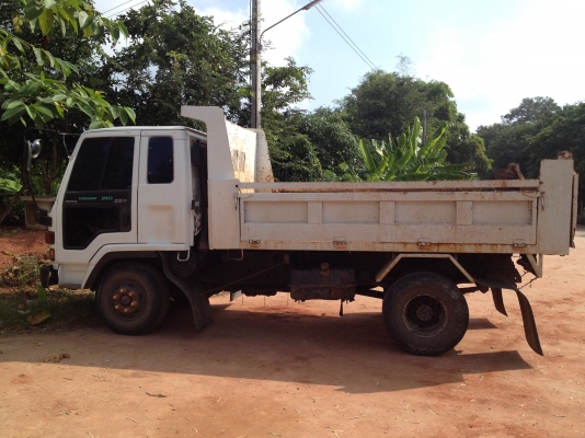 ขาย ร็อกกี้ตาหวาน FRR 195  สวยๆ พร้อมใช้  880000 บ.