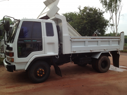 ขาย ร็อกกี้ตาหวาน FRR 195  สวยๆ พร้อมใช้  880000 บ.