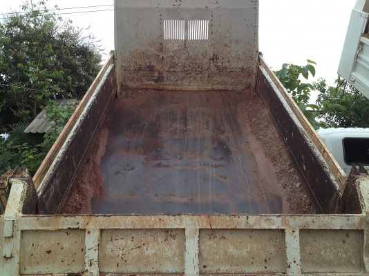 ขาย ร็อกกี้ตาหวาน FRR 195  สวยๆ พร้อมใช้  880000 บ.