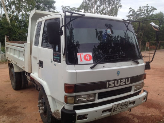 ขาย ร็อกกี้ตาหวาน FRR 195  สวยๆ พร้อมใช้  880000 บ.