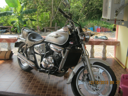 ขาย honda phantom 150 ซีซี เอกสารพร้อมโอน ขาย honda phantom 150 ซีซี เอกสารพร้อมโอน