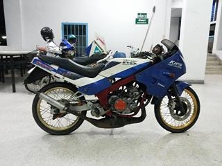 ขายkr3900บาท