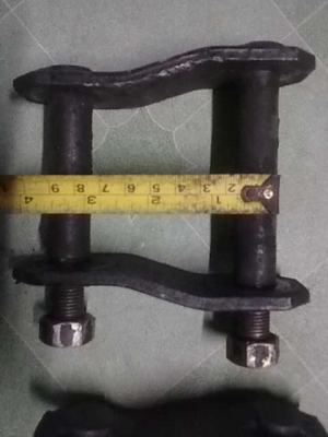 โตงเตง  โตโยต้า เดิมๆติดรถ Ln  กะบะ