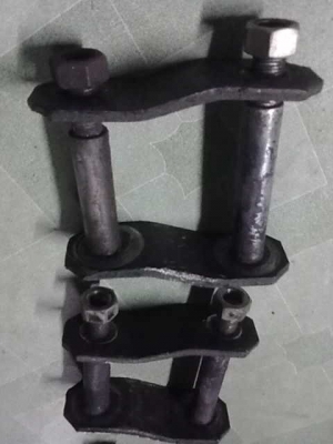 โตงเตง  โตโยต้า เดิมๆติดรถ Ln  กะบะ