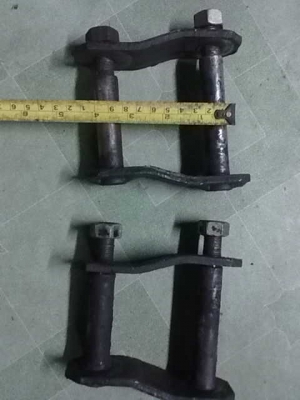 โตงเตง  โตโยต้า เดิมๆติดรถ Ln  กะบะ