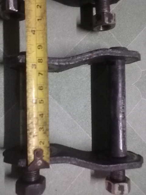 โตงเตง  โตโยต้า เดิมๆติดรถ Ln  กะบะ