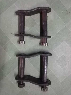 โตงเตง  โตโยต้า เดิมๆติดรถ Ln  กะบะ