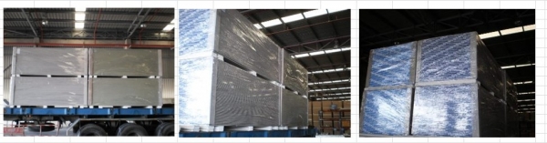 ห้างหุ้นส่วนรณฤทธิ์ ทรานสปอร์ต